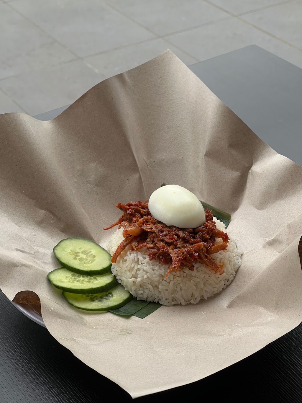 Penang Butterworth House | 2/573 Burwood Hwy, Knoxfield VIC 3180, Australia | Phone: (03) 9886 5135