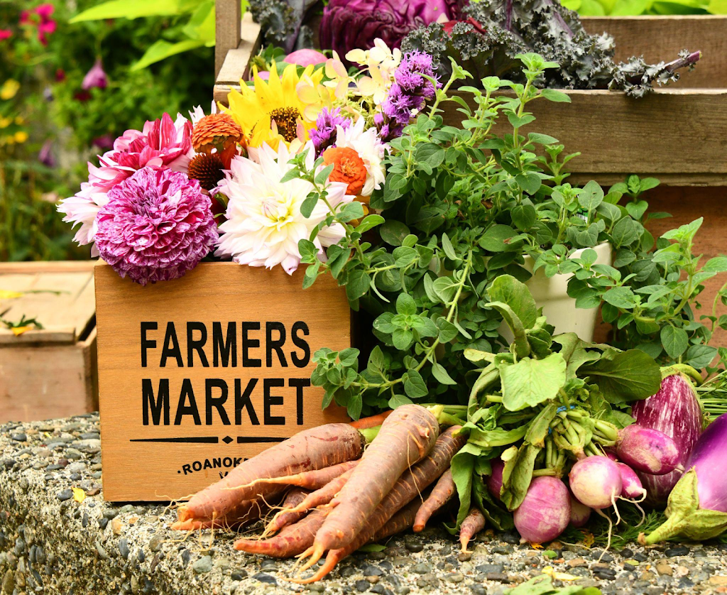Goulburn Farmers Market | Peden Pavilion, 45 Braidwood Rd, Goulburn NSW 2580, Australia | Phone: 0450 900 276