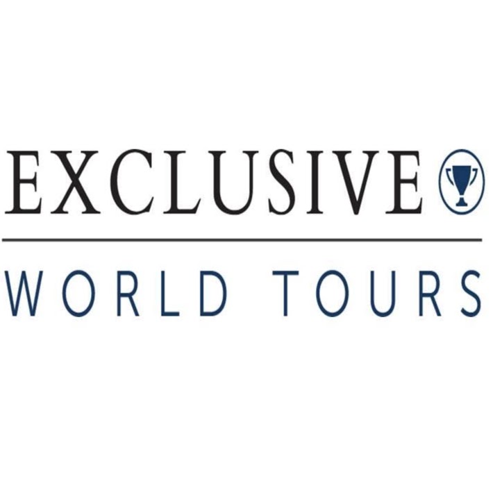 Exclusive World Tours | travel agency | 371 Princes Hwy, Woonona NSW 2517, Australia | 0242850711 OR +61 2 4285 0711