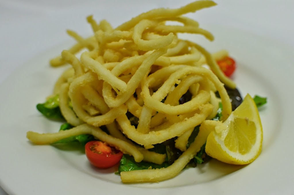 Photo by Simply Italian. Simply Italian | restaurant | 34 Esplanade, Cairns City QLD 4870, Australia | 0740502020 OR +61 7 4050 2020