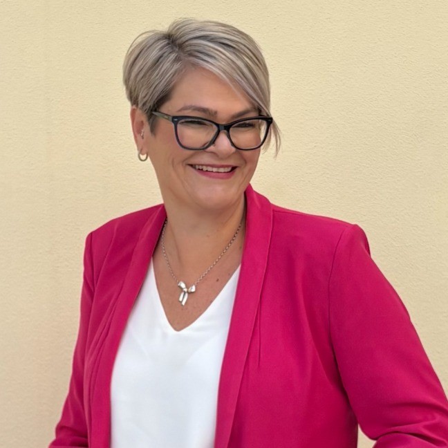 The Hair Workshop - Rachele | 1-3 Susan Ct, Cornubia QLD 4130, Australia | Phone: 0420 441 288