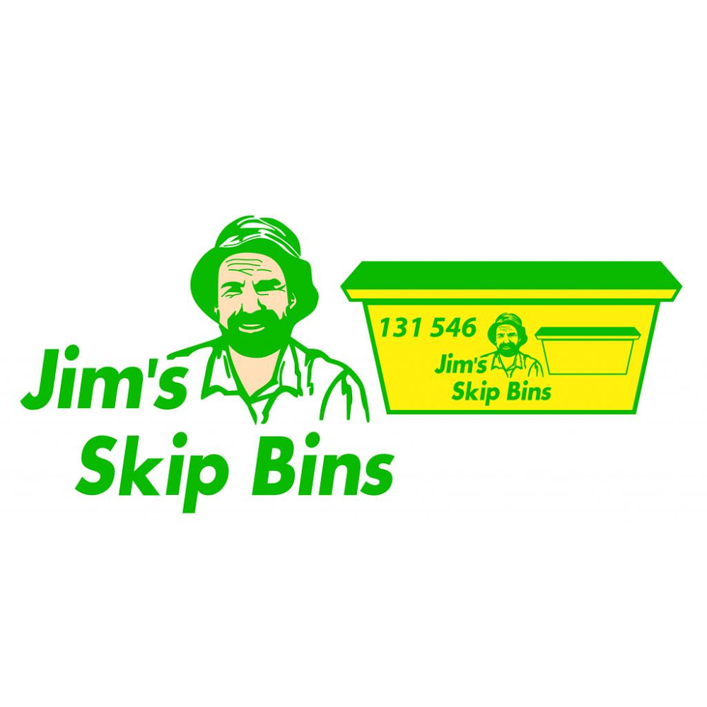 Jims Skip Bins Gawler |  | 24 Glover St, Kersbrook SA 5231, Australia | 131546 OR +61 131546