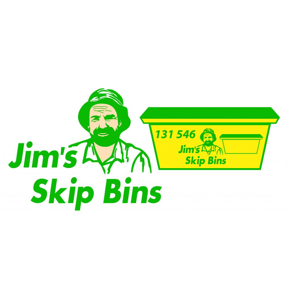 Jims Skip Bins Gawler | 24 Glover St, Kersbrook SA 5231, Australia | Phone: 13 15 46