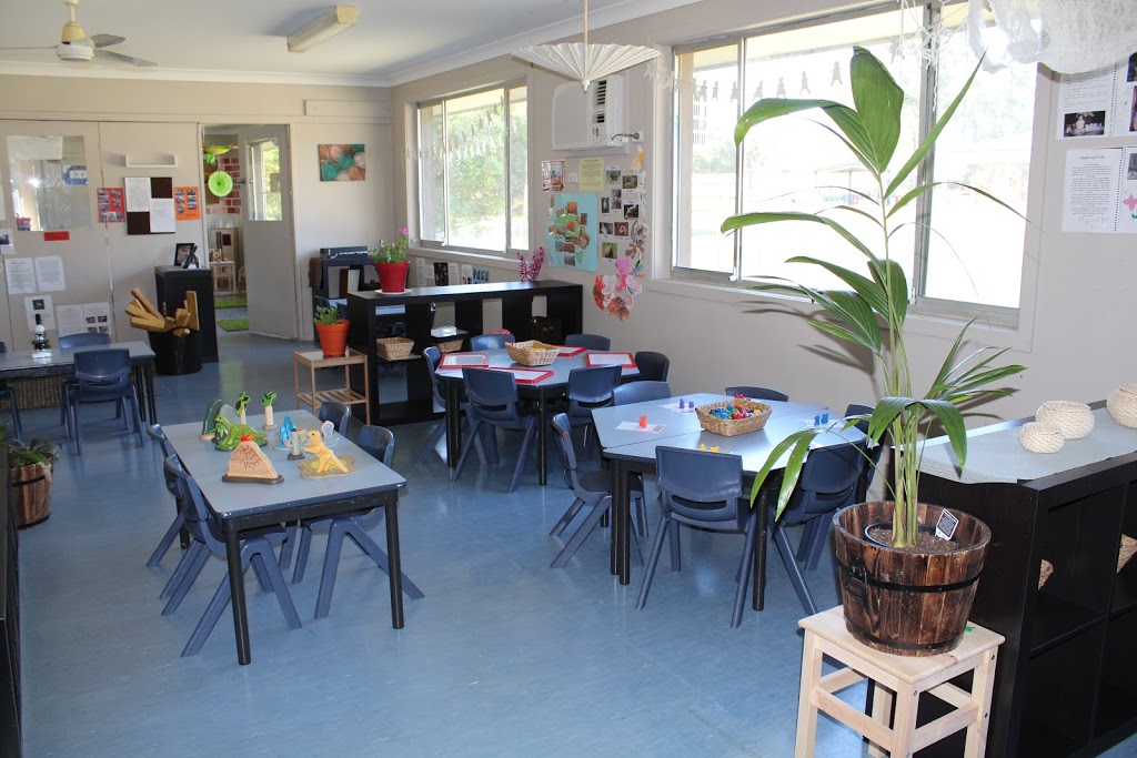 Kindy Patch Ashtonfield | 17 Norfolk St, Ashtonfield NSW 2323, Australia | Phone: 1800 517 052