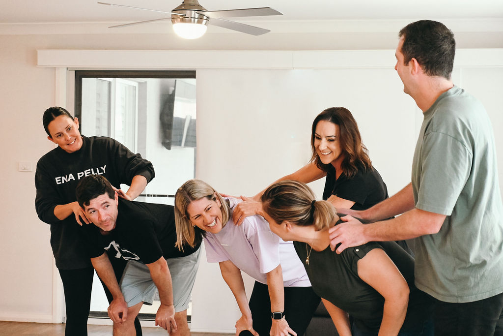 HEART STARTERS FIRST AID TRAINING | 8 Monkerai St, Fern Bay NSW 2295, Australia | Phone: 0410 688 543