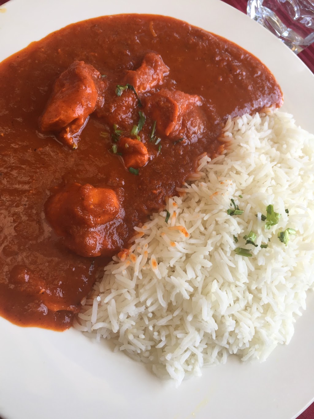 CURRY STAR INDIAN RESTAURANT | meal delivery | 210 Dana St, Ballarat Central VIC 3350, Australia | 0353311414 OR +61 3 5331 1414