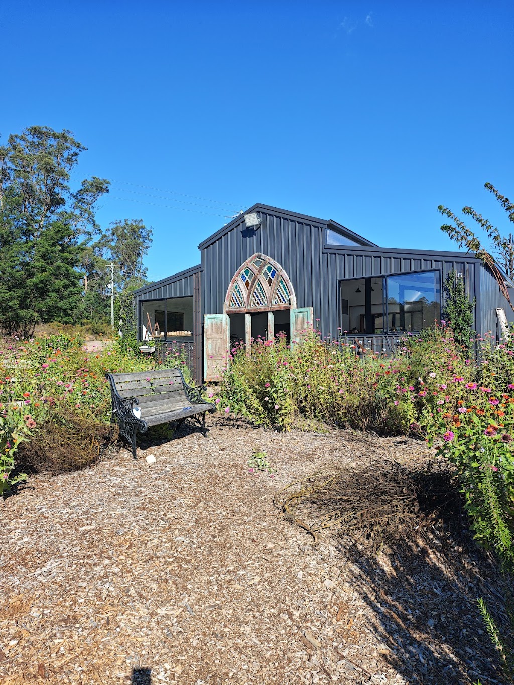 Made of Mogo Pottery Studio | 118 Princes Hwy, Mogo NSW 2536, Australia | Phone: 0459 889 949 Made of Mogo Pottery Studio | 118 Princes Hwy, Mogo NSW 2536, Australia | Phone: 0459 889 949