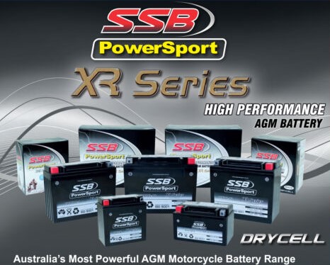 Superstart Batteries | car repair | unit 7/17 - 25 Kinder St, Campbellfield VIC 3061, Australia | 0393576622 OR +61 3 9357 6622