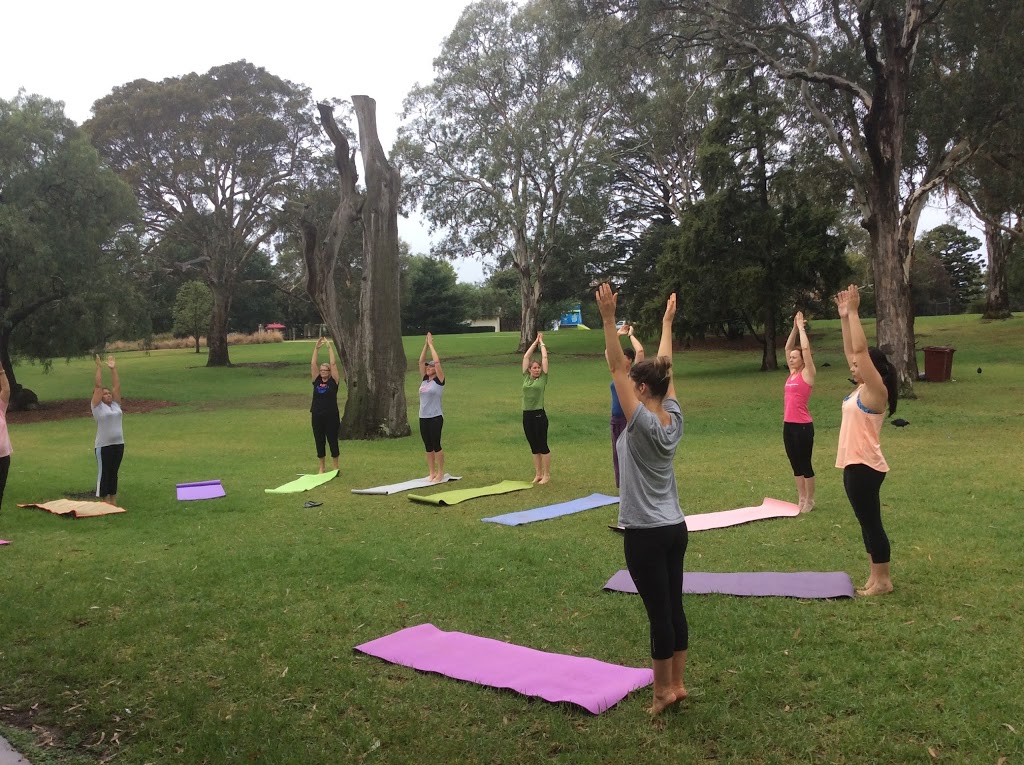 BeBliss Yoga, Meditation & Wholistic Coaching | health | 20 Beachcomber Dr, Byron Bay NSW 2481, Australia | 0418576075 OR +61 418 576 075