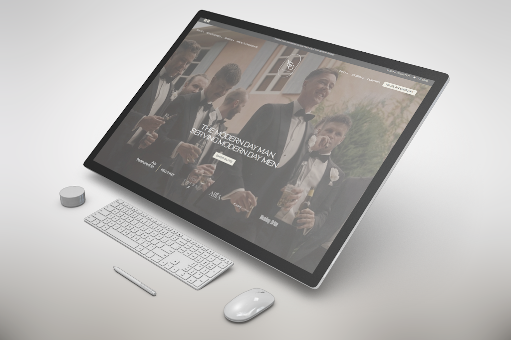 Payneless Media Pty Ltd | 6A Blackburn Rd, Mooroolbark VIC 3138, Australia | Phone: 0415 495 063