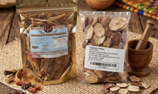Afro Pantry | Unit 2/13 Bodey Ct, Horsham VIC 3400, Australia | Phone: 0459 784 461