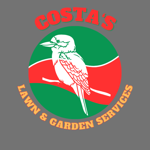 Costas Lawn & Garden Services | 1 Monash St, Dubbo NSW 2830, Australia | Phone: 0429 129 920