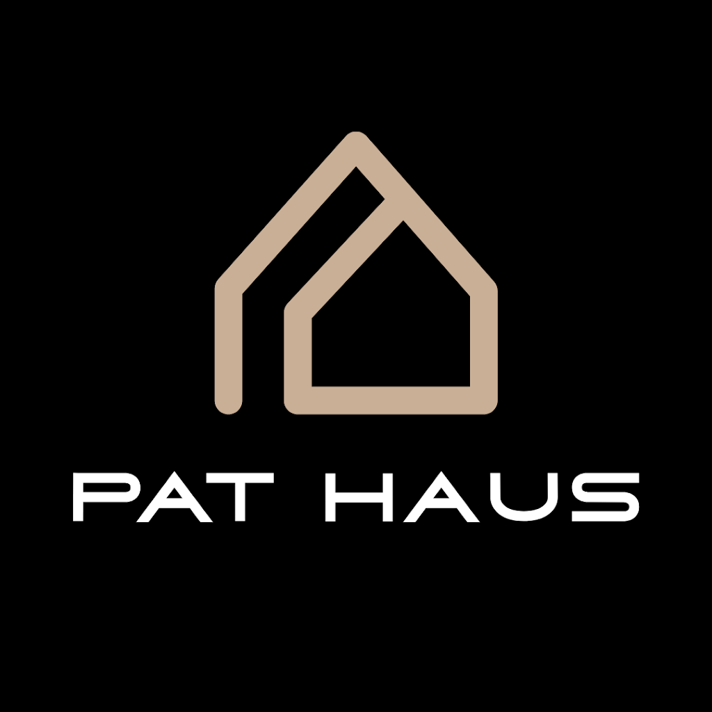 Pat Haus Pty Ltd | 8/12-16 Mangrove Ln, Taren Point NSW 2229, Australia | Phone: 0416 634 696
