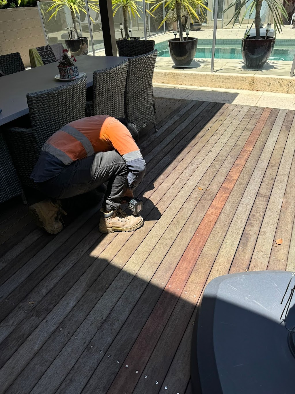 Get Rid of Pests | 6A Worrikul Ave, Fletcher NSW 2287, Australia | Phone: 0420 673 000