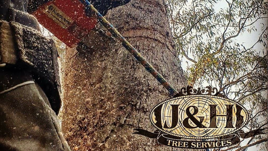 J & H Tree Services | 44 Oriole St, Glenmore Park NSW 2745, Australia | Phone: 0415 720 028