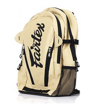 Fairtex Australia | 1/41 York Rd, Jamisontown NSW 2750, Australia | Phone: 0409 336 167