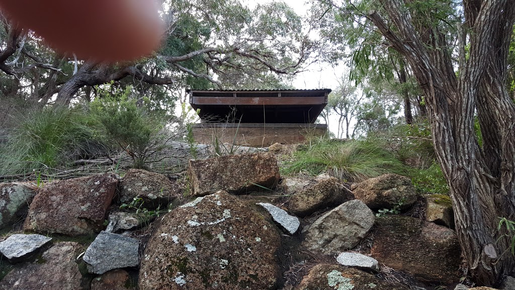 Margaret River Regional Wine Centre | 9 Bussell Hwy, Cowaramup WA 6284, Australia | Phone: (08) 9755 5501