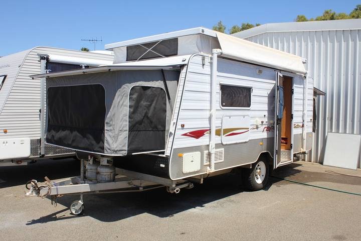 Cannington RV Centre | 1531 Albany Hwy, Cannington WA 6107, Australia | Phone: (08) 9356 1999