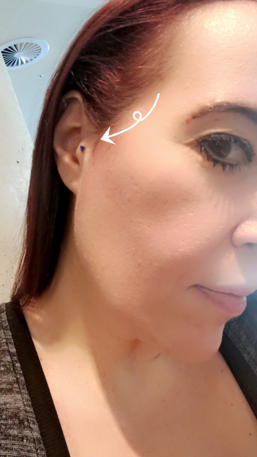 Lets Get Pierced | The Driftway, Agnes Banks NSW 2753, Australia | Phone: 0431 179 458