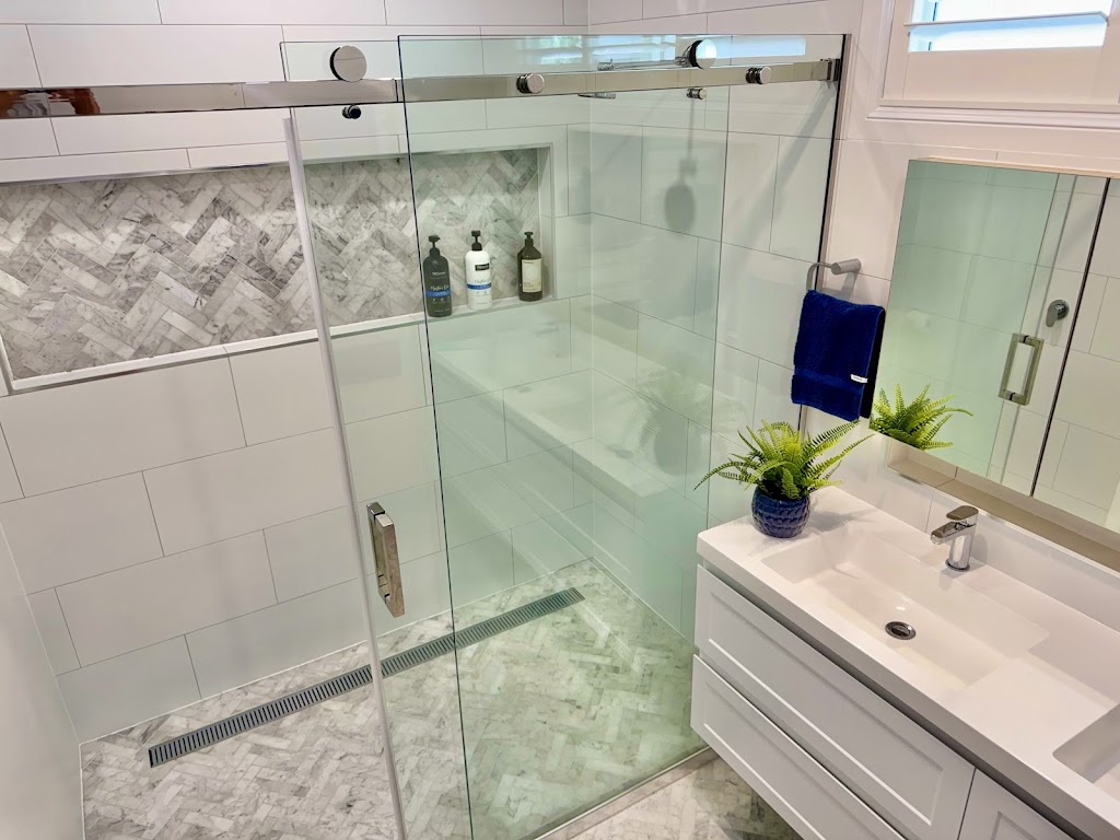 MAYFAIR HOMES QLD | 49 Camena St, Macleay Island QLD 4184, Australia | Phone: 0402 575 383