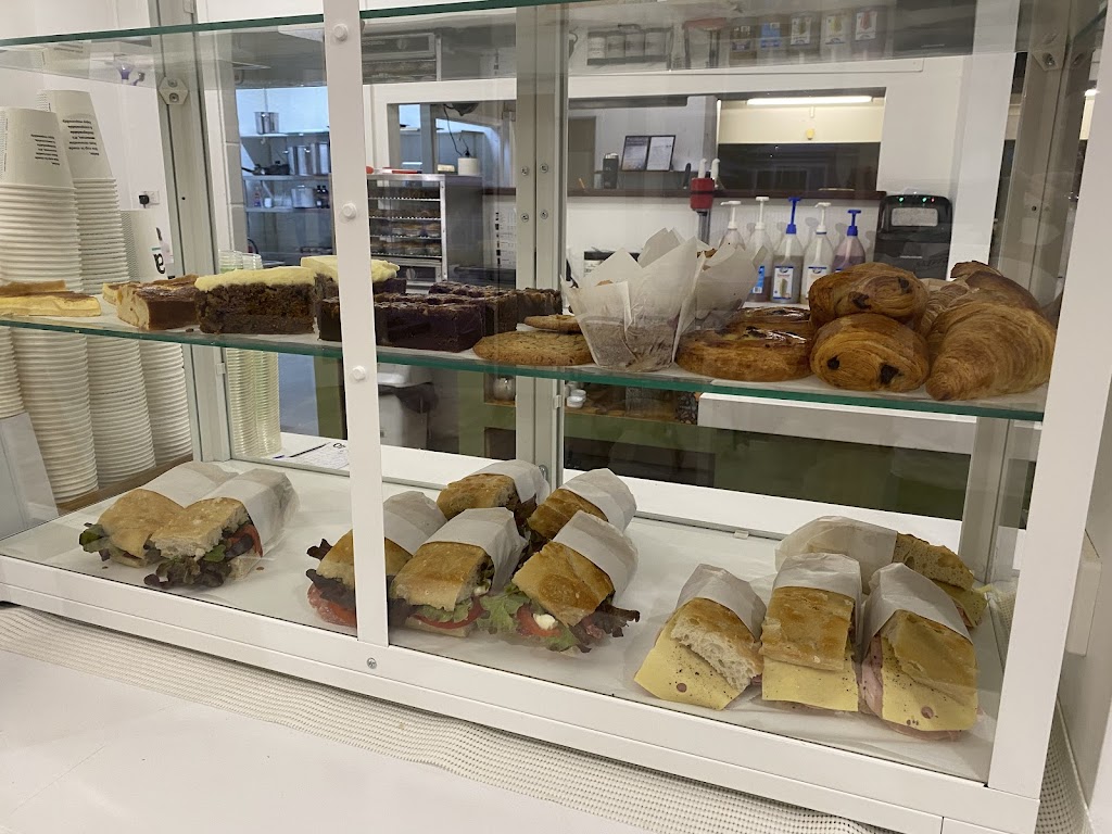 The General Coramba | 31 Gale St, Coramba NSW 2450, Australia | Phone: (02) 6658 1328