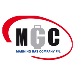 Manning Gas Co | 7 Bent St, Taree NSW 2430, Australia | Phone: (02) 6552 2351