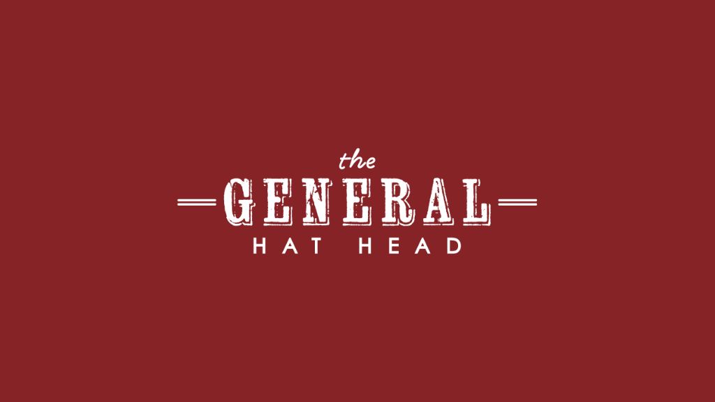 The General Hat Head | 24 Straight St, Hat Head NSW 2440, Australia | Phone: (02) 5507 9685