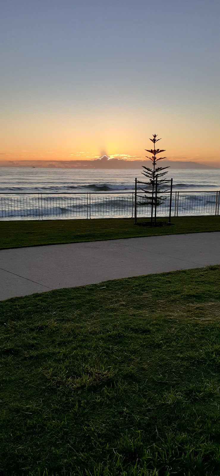 Alex Skate Park | Alexandra Headland QLD 4572, Australia | Phone: 0455 544 371