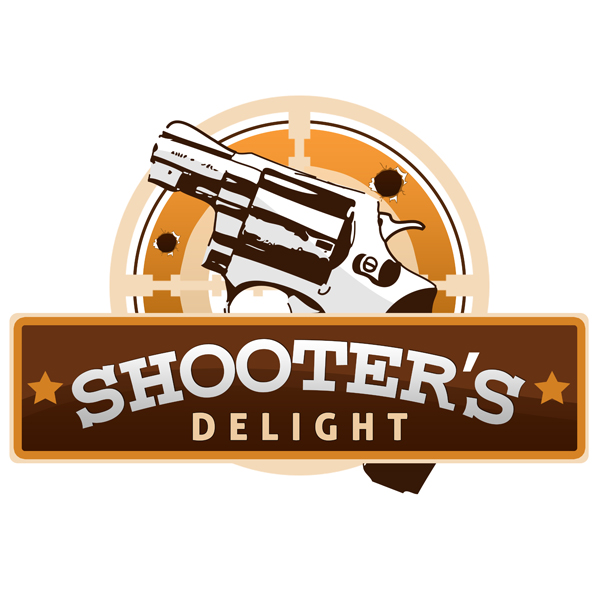 Shooters Delight | store | 1/3285 Logan Rd, Underwood QLD 4119, Australia | 0738411881 OR +61 7 3841 1881