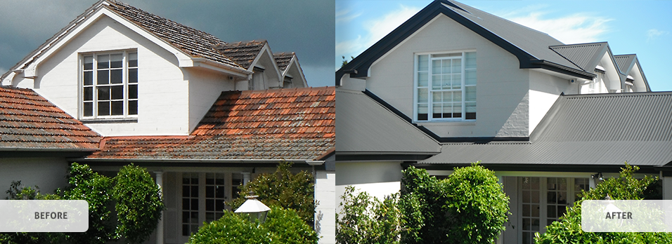 Fix A Roof | roofing contractor | 2/50 Wickham Rd, Hampton East VIC 3188, Australia | 1800888807 OR +61 1800 888 807