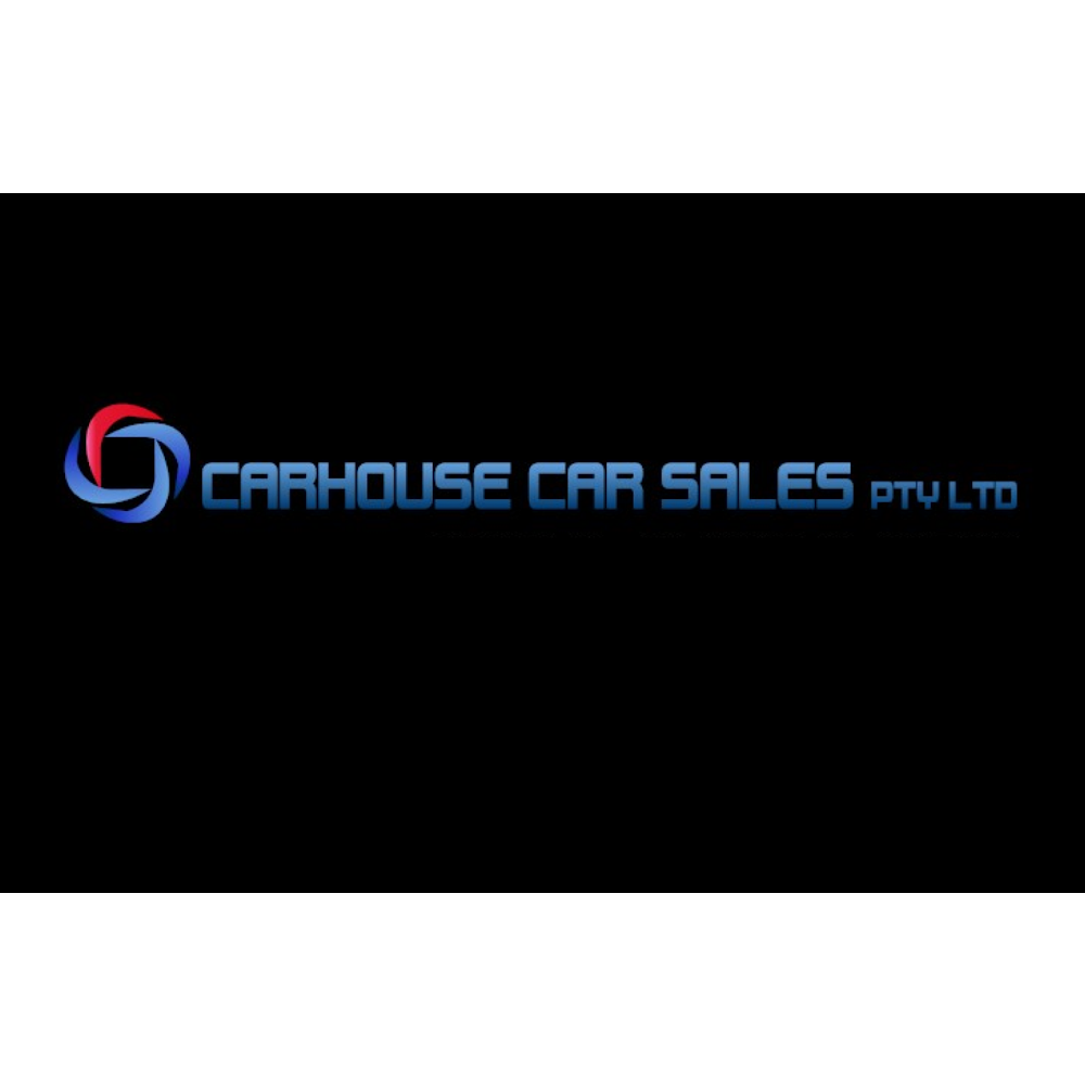 CarHouse Car Sales | car dealer | 6 Market Rd, Sunshine VIC 3020, Australia | 0393113301 OR +61 3 9311 3301