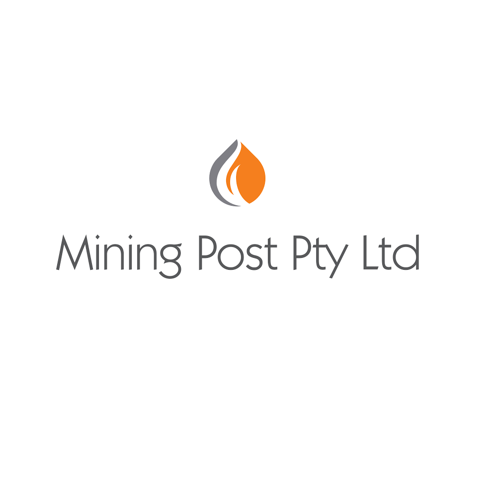 Mining Post Pty Ltd |  | Suite 2/46 East St, Guildford WA 6055, Australia | 0417986729 OR +61 417 986 729