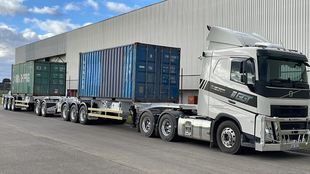 Gipps Shipping Containers | 50 Saleyards Rd, Benalla VIC 3672, Australia | Phone: 0467 706 888 Gipps Shipping Containers | 50 Saleyards Rd, Benalla VIC 3672, Australia | Phone: 0467 706 888