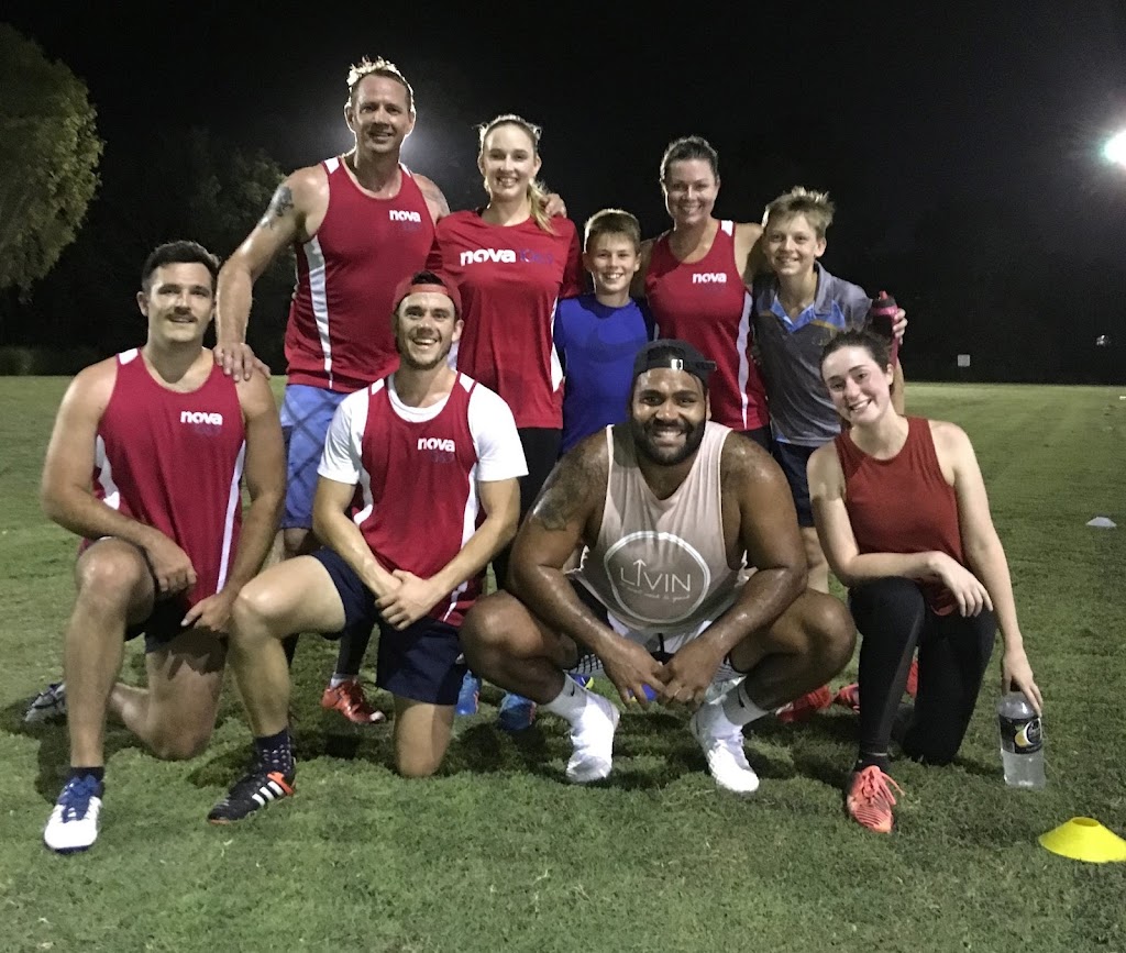 TRL Mt Gravatt | 1644 Logan Rd, Mount Gravatt QLD 4122, Australia | Phone: 0488 824 163