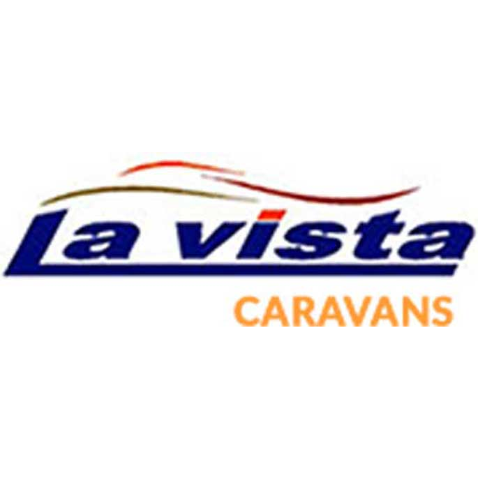 La Vista Caravans PTY Ltd. |  | 8 Dennis St, Campbellfield VIC 3061, Australia | 0393085300 OR +61 3 9308 5300