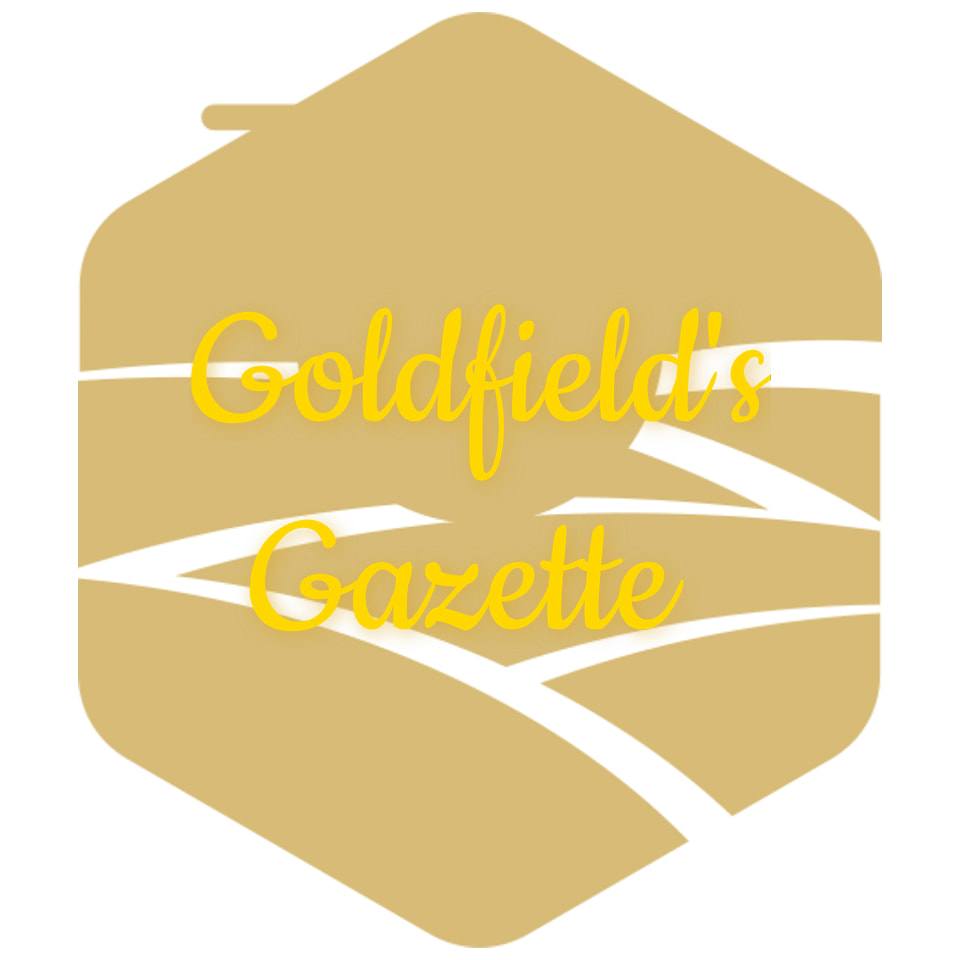 Goldfields Gazette | 54 Middle Rd, Dunolly VIC 3472, Australia | Phone: 0491 105 356