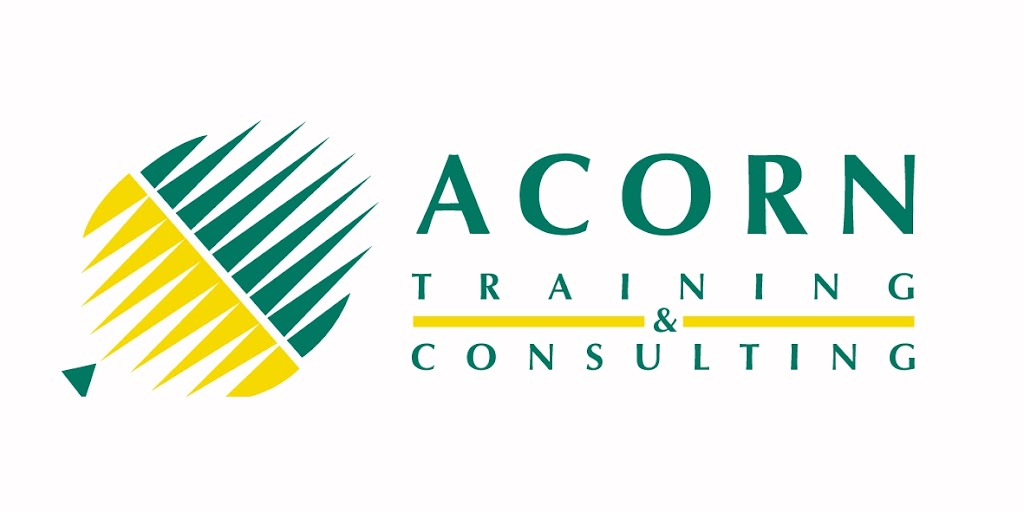 Acorn Training and Consulting | 7 Spinifex Ave, Tea Gardens NSW 2324, Australia | Phone: 0419 298 012