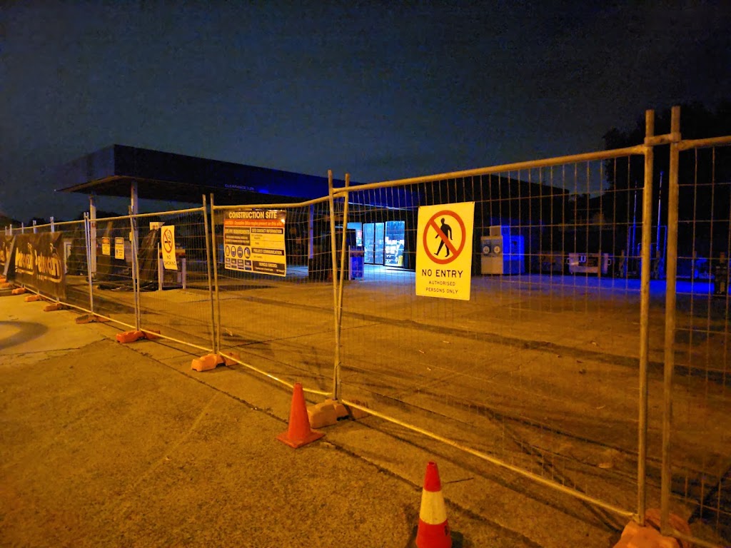 Metro Petroleum Sunnybank | 138 McCullough St, Sunnybank QLD 4109, Australia | Phone: (07) 3108 6722