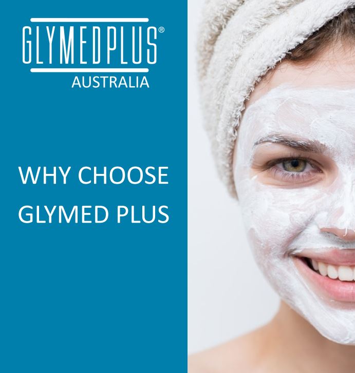 GlyMed Plus Australia | 15 Scott Street Suite 103, Medici Medical Centre, Toowoomba City QLD 4350, Australia | Phone: 0400 657 128