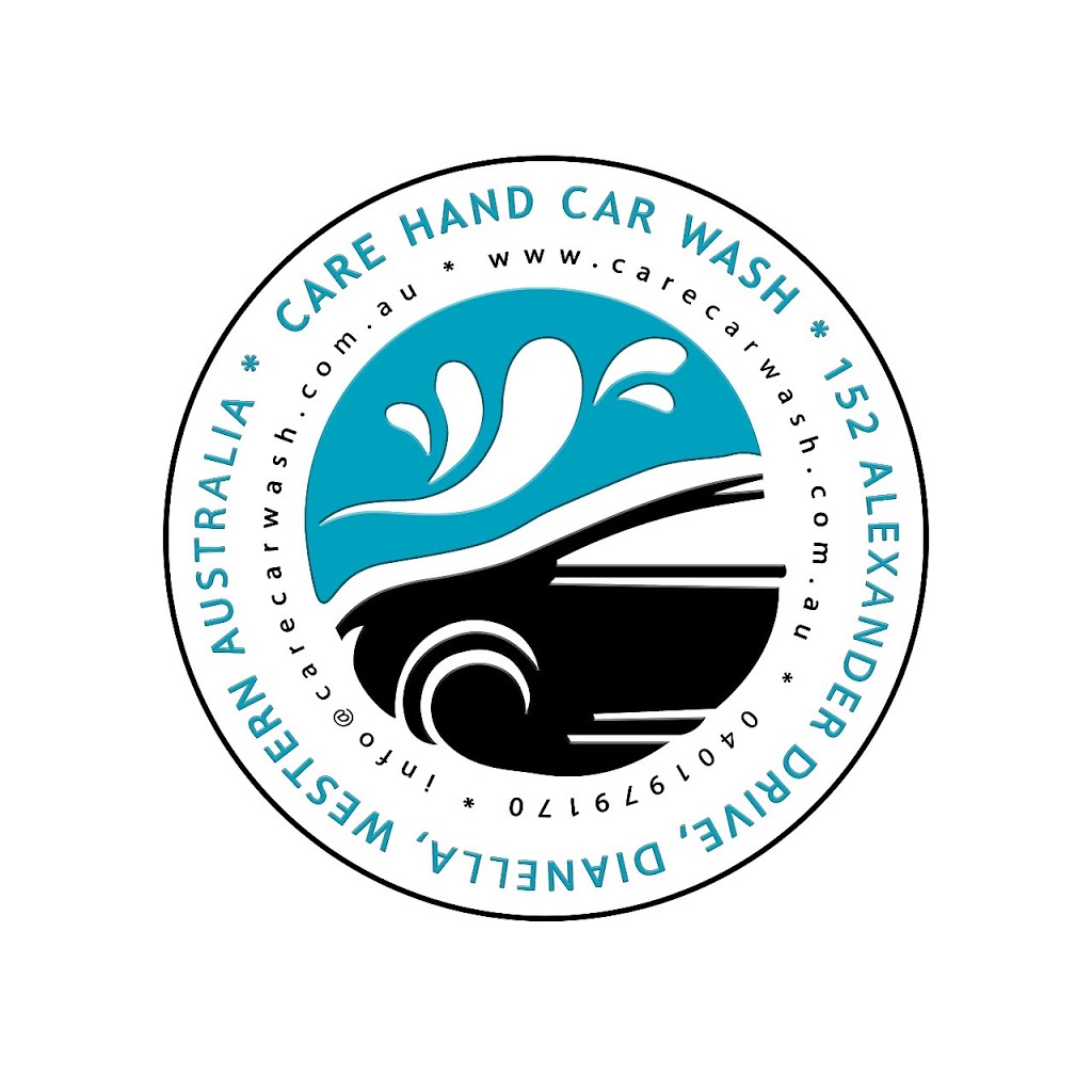 CARE HAND CAR WASH | car wash | Shop CP001, Dianella Plaza, 366 Grand Promenede, Dianella WA 6059, Australia | 0451979170 OR +61 451 979 170