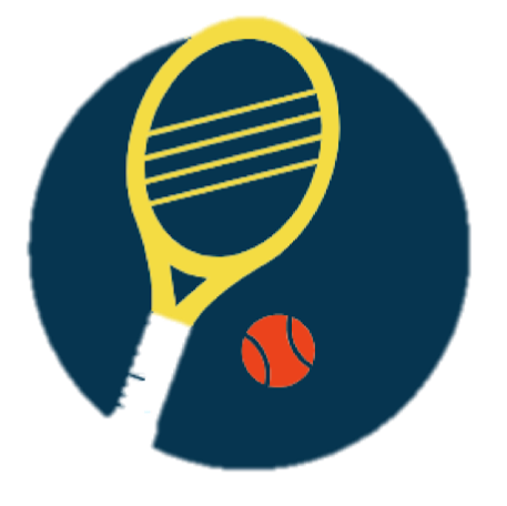 Tennis Racquet Restringing | store | 40 Moncur St, Marrickville NSW 2204, Australia | 0490498727 OR +61 490 498 727
