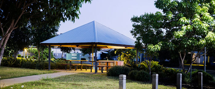 Civeo Moranbah Village | lodging | 2 Acacia St, Moranbah QLD 4744, Australia | 0749679100 OR +61 7 4967 9100
