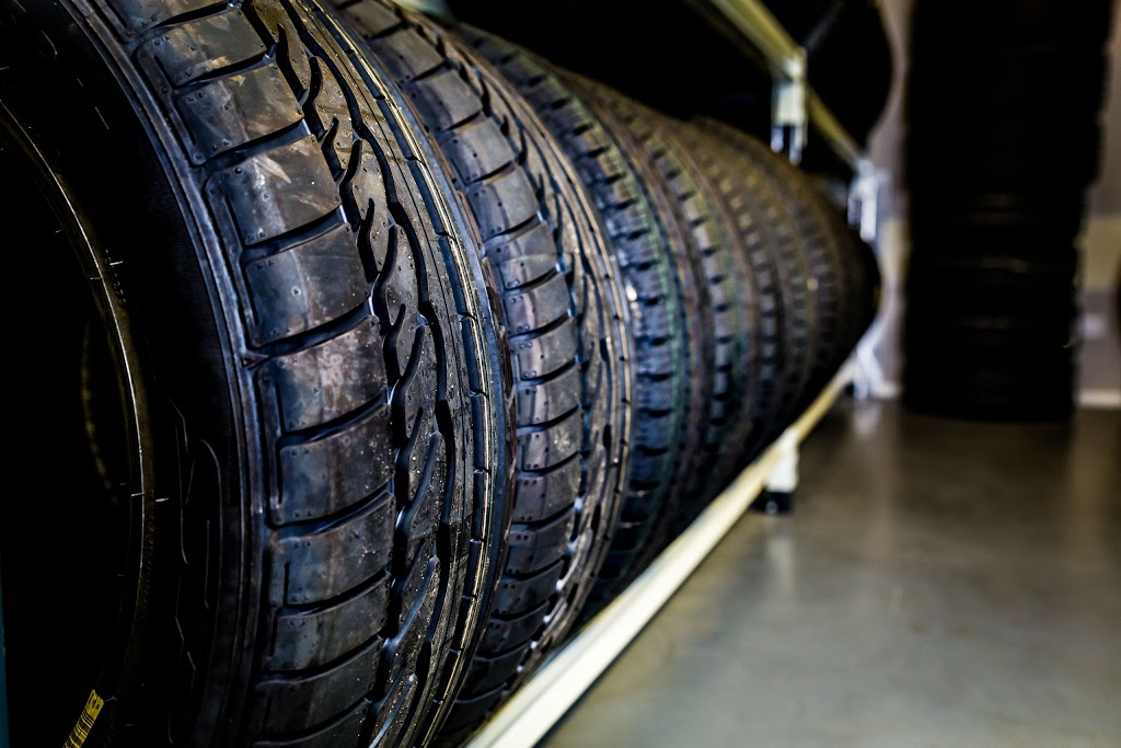 Goodyear Autocare Tyres & Service Gympie | 48 Wickham St, Gympie QLD 4570, Australia | Phone: (07) 5480 5252