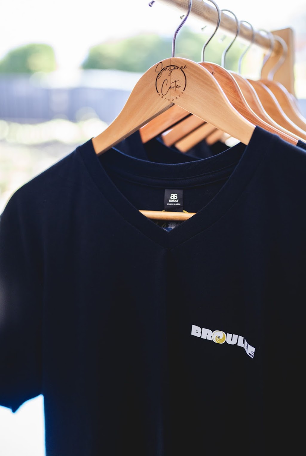 Suzanne Carter Artworks | 2 Thomsen Pl, Tomakin NSW 2537, Australia | Phone: 0404 856 500