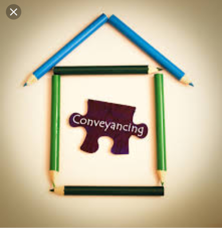 Affordable Plus Conveyancing | 141b Longstaff Ave, Chipping Norton NSW 2170, Australia | Phone: 0420 685 856