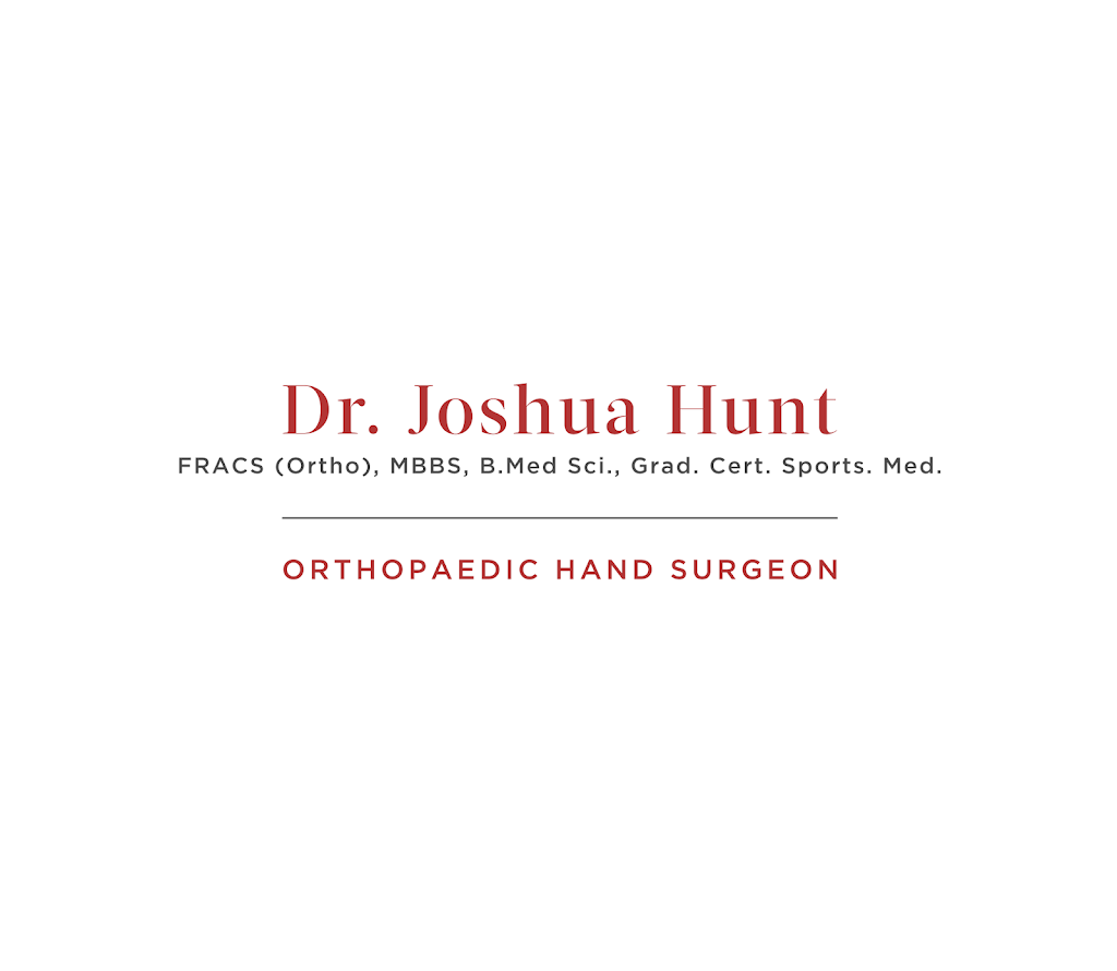 Dr Joshua Hunt | doctor | 114 Young St, Carrington NSW 2294, Australia | 0240584148 OR +61 2 4058 4148