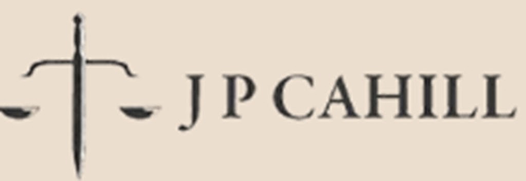 J.P. Cahill - Criminal Law Firm & Experts Melbourne | lawyer | 74 Glencairn Ave, Brighton East VIC 3187, Australia | 0395920765 OR +61 3 9592 0765