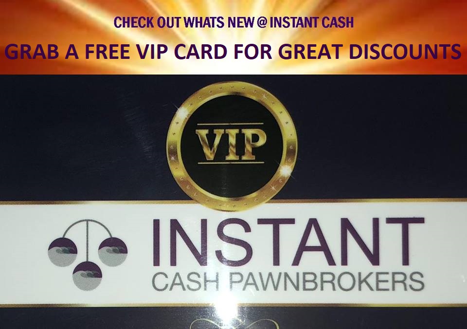 Instant Cash Pawnbrokers | 1/314 Pinjarra Rd, Mandurah WA 6210, Australia | Phone: (08) 9535 3366