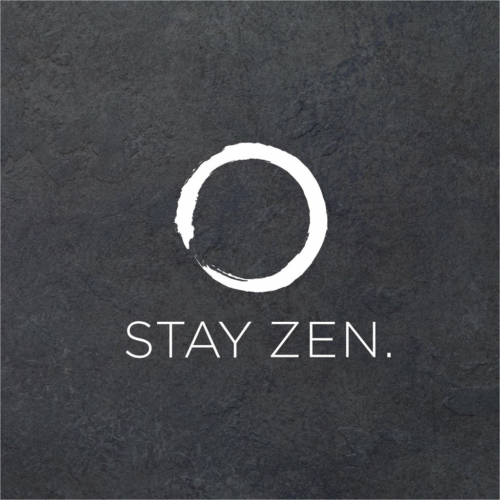 Stay Zen Yoga | gym | Narangba QLD 4504, Australia | 0439337794 OR +61 439 337 794