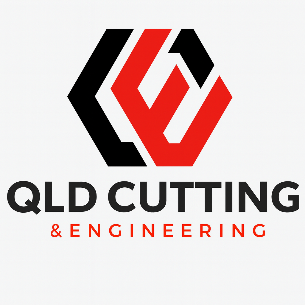 Qld Cutting & Engineering | 2 Spine St, Sumner QLD 4074, Australia | Phone: (07) 3423 2818